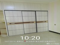 紧邻广场位置优越 金兰湾