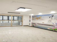 13032 华龙上河城